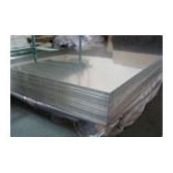 2014環(huán)保中厚鋁板、2A12-T4鋁板、航空鋁型材