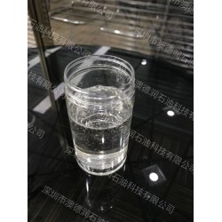 國(guó)產(chǎn)粘合劑6130|聚異丁烯6130|潤(rùn)滑油添加劑6130