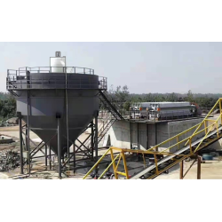 青海機械廠家shou泰裝備供應(yīng)全新工藝石英砂生產(chǎn)設(shè)備