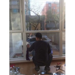 ：玻璃貼膜，玻璃膜，防爆膜，隔熱膜，裝飾膜，建筑膜