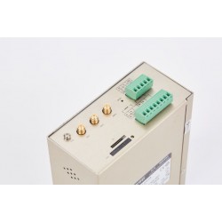 物通博聯WG593工業(yè)智能網關 PLC數據監(jiān)控 工業(yè)物聯網