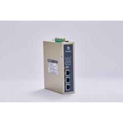 物通博聯WG783 5G工業(yè)網關 邊緣計算 PLC協(xié)議解析