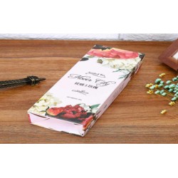 河北滄州任丘包裝紙盒廠家定做，任丘包裝紙箱生產(chǎn)廠家