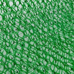 山東廠家供應(yīng)護(hù)坡綠化三維植被網(wǎng)