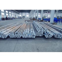 2017*質(zhì)精抽鋁棒、2A12-T4鋁合金圓棒、拉花鋁棒