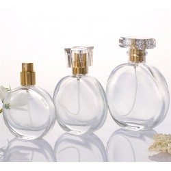 香水空瓶廠，香水空瓶加工廠，香水空瓶廠家，香水空瓶生產(chǎn)廠家