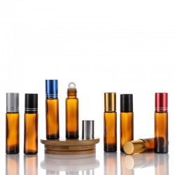 滾珠瓶廠，滾珠瓶加工廠，滾珠瓶廠家，滾珠瓶生產(chǎn)廠家