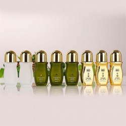 滾珠瓶廠，滾珠瓶加工廠，廣州白云區(qū)滾珠瓶生產(chǎn)廠家