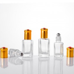 滾珠瓶生產(chǎn)廠家，滾珠瓶定做廠家，滾珠瓶加工廠家