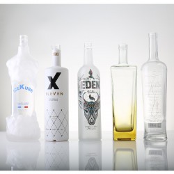 紅酒瓶絲印燙金廠，玻璃酒瓶絲印燙金廠，洋酒瓶絲印燙金廠