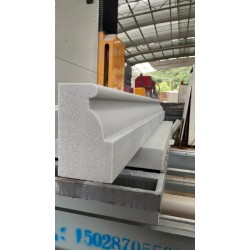 發(fā)泡陶瓷磨輪機(jī)，發(fā)泡陶瓷構(gòu)件廠家