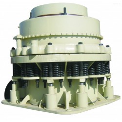 購(gòu)買(mǎi)河卵石破碎機(jī)該從哪里入手？