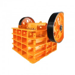 破碎煤矸石用到的設(shè)備有哪些？