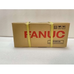 A06B-6142-H011#H580發(fā)那科伺服驅(qū)動器