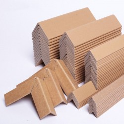 聊城紙護(hù)角、茌平紙護(hù)角。高唐紙護(hù)角/L型U型環(huán)繞型