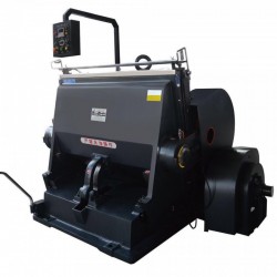 PY平壓壓痕切線(xiàn)機(jī)