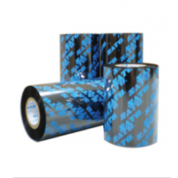 不干膠標簽、碳帶原廠批發(fā)