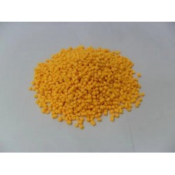 RoHS2.0環(huán)保軟質PVC顆粒材料