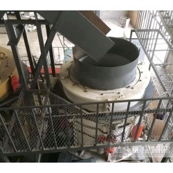 洗砂機有哪些類型？清洗砂石需要用哪種？T28