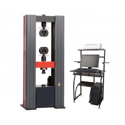 濟南微機控制電子**試驗機，拉力機廠家