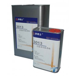 增強(qiáng)粘加纖尼龍塑料膠水、pa尼龍粘黏尼龍膠水