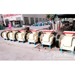 石英砂制砂機設(shè)備的結(jié)構(gòu)、價格、優(yōu)勢T29