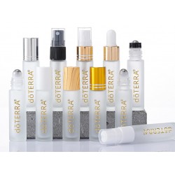 拉管瓶生產(chǎn)廠家，拉管瓶定做廠家