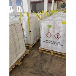 供應(yīng)威海防靜電噸袋，威海導(dǎo)電噸袋/集裝袋