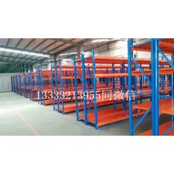 出售石家莊家用置物架，石家莊多功能貨架，石家莊小型貨架批發(fā)