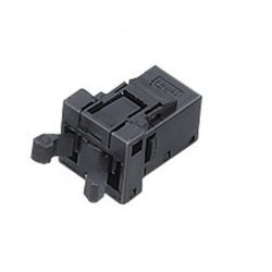 東莞新款上線鴻大開(kāi)關(guān)垃圾桶耐用PR-02閉合開(kāi)關(guān)