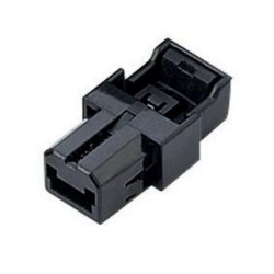 東莞價(jià)格優(yōu)惠鴻大開(kāi)關(guān)耐高低溫空氣凈化器PR-03門(mén)鎖開(kāi)關(guān)