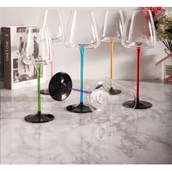 廣州紅酒杯烤漆廠，廣州紅酒杯噴漆廠，廣州紅酒杯噴涂廠