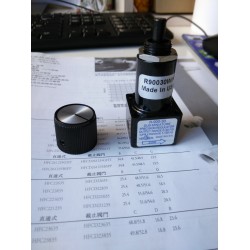 airlogic正負(fù)壓高精密調(diào)壓閥，壓力開關(guān)，過濾器，限流環(huán)