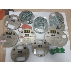 美國EIT能量計供應(yīng)商，售后維修、校準(zhǔn)一站式服務(wù)！