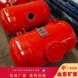 KQP160空氣泡 料倉清堵好幫手