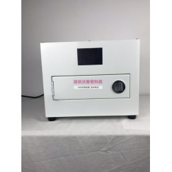 晶圓UV解膠機的工業(yè)，解膠脫落晶圓芯片，UVLED工業(yè)