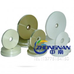 聚酯帶，麥拉帶，PET帶，繞包帶