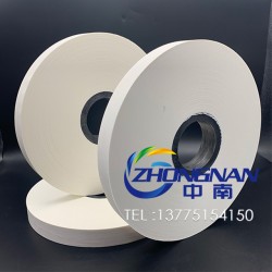 供應(yīng)pp發(fā)泡帶，pp帶，pp繞包帶，pp繞包帶規(guī)格多樣可定制