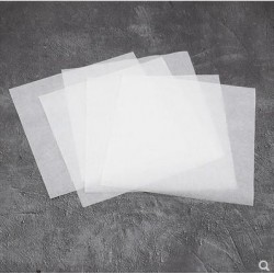 服裝防潮紙，衣服包裝防潮內(nèi)襯紙