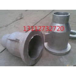 鑄鋁佛山翻砂鑄造加工生產(chǎn)