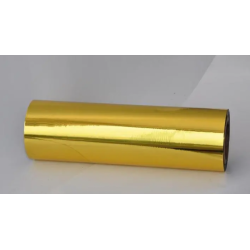 紙張復(fù)合金膜 防水防油 耐高溫 印刷效果好 歡迎來(lái)電洽談