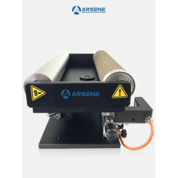 【ARSENE】伺服糾偏控制系統(tǒng) 導(dǎo)正架糾偏機(jī) 過(guò)程中糾偏