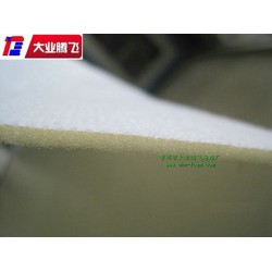 廠家生產(chǎn)大業(yè)騰飛頭盔防護網(wǎng)孔透氣泡棉