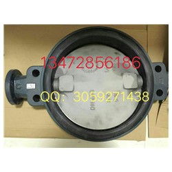 原裝正品直銷價格優(yōu)惠德國Z011-A DN400依博羅蝶閥