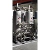 LCN800化工行業(yè)制氮機(jī)