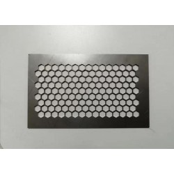 大連機(jī)械加工-機(jī)械零部件加工-工程車配件加工