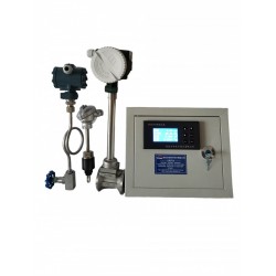 蒸汽熱量表，蒸汽渦街流量計(jì)，蒸汽能量表