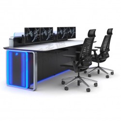 供應各種控制臺調度臺操作臺監(jiān)控臺