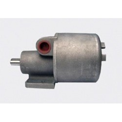 零速開關(guān)，欠速開關(guān)，失速開關(guān)