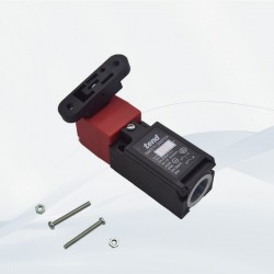 2001810 MPM Switch開關(guān)，安全聯(lián)鎖，總成